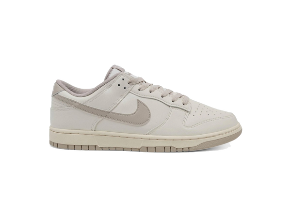 Nike Dunk Low Retro Soft Pearl Cream