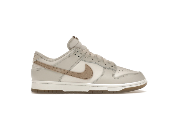 Nike Dunk Low Retro SE Phantom Khaki