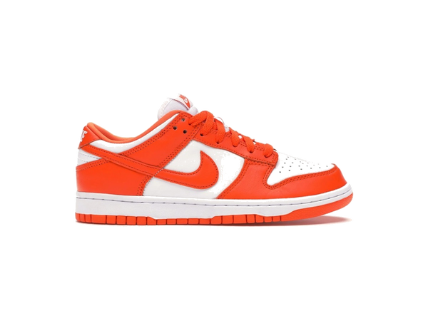 Nike Dunk Low SP Syracuse