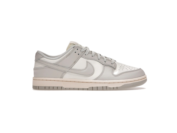Nike Dunk Low Sail Light Bone (Women's)
