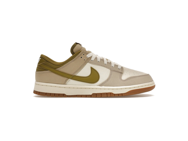 Nike Dunk Low Since 72 Pacific Moss