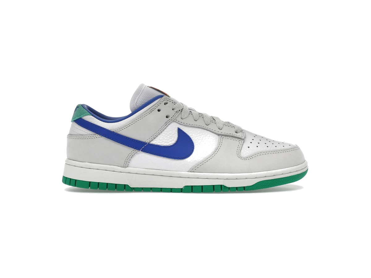 Nike Dunk Low Tennis Classic (Women's)