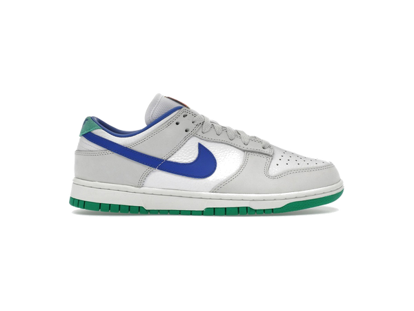 Nike Dunk Low Tennis Classic (Women's)
