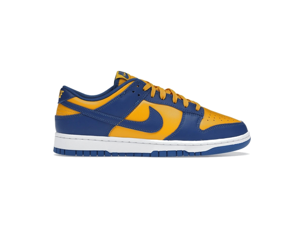 Nike Dunk Low UCLA