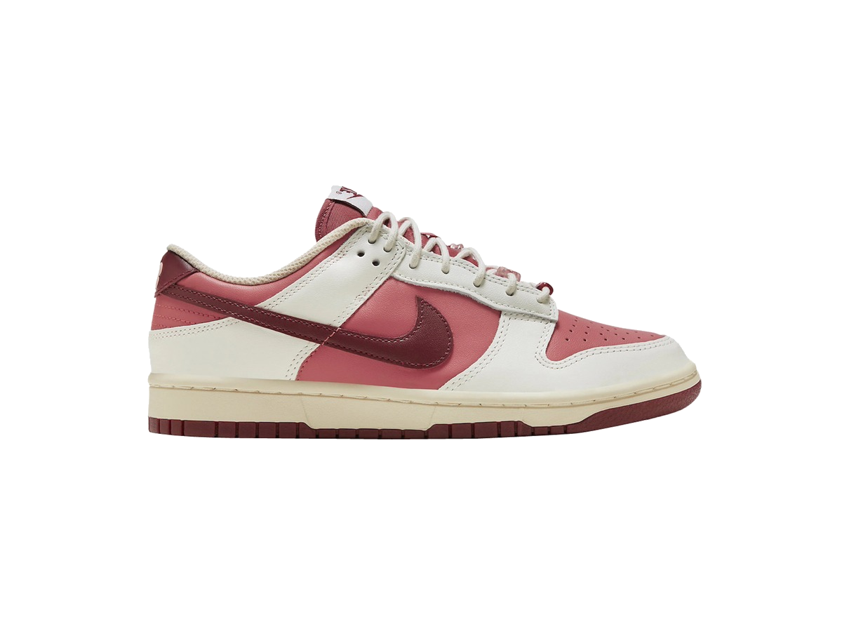 Nike Dunk Low Valentine's Day 2024 Alternate (Women's)