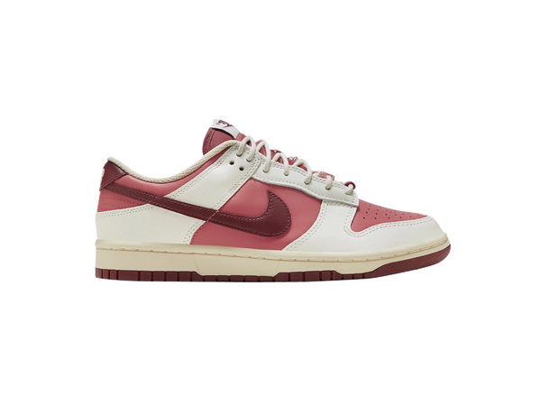 Nike Dunk Low Valentine's Day 2024 Alternate (Women's)