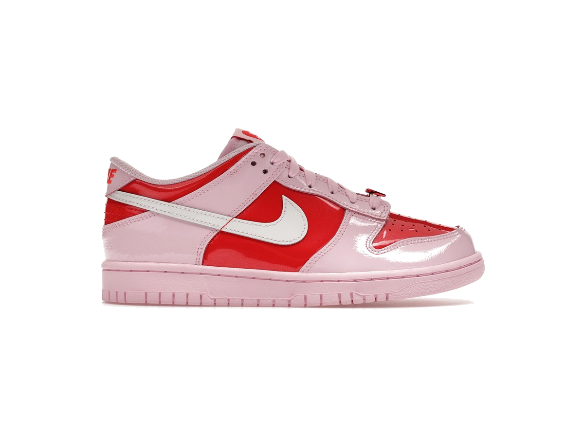 Nike Dunk Low Valentine's Day (2026) (GS)