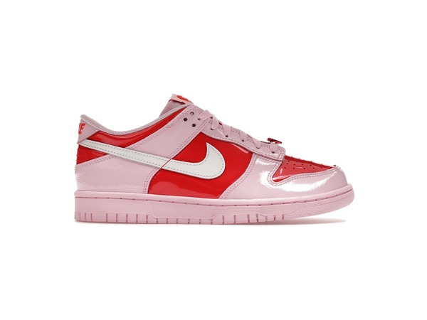 Nike Dunk Low Valentine's Day (2026) (GS)