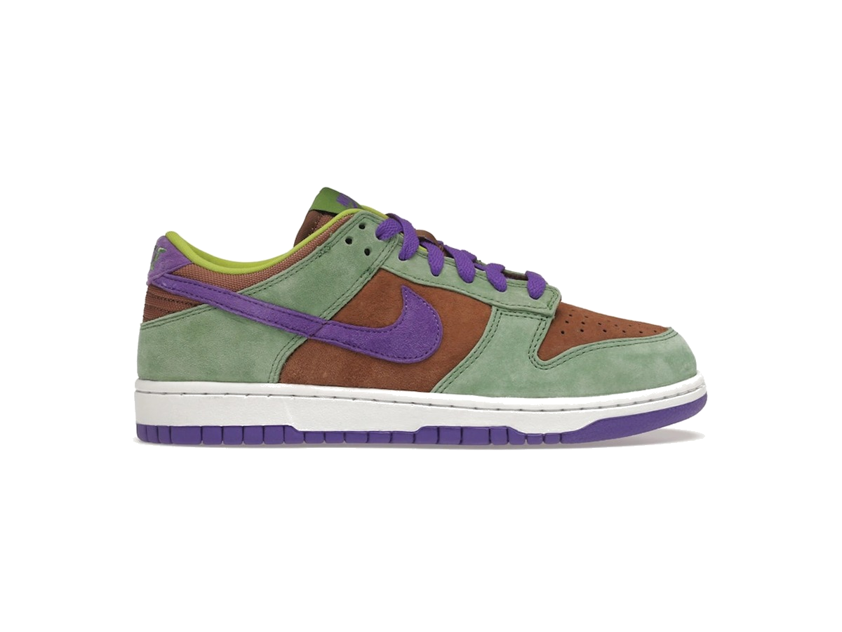 Nike Dunk Low Veneer (2020/2024)