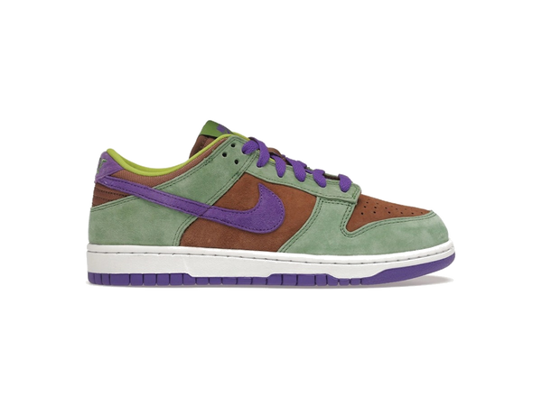 Nike Dunk Low Veneer (2020/2024)