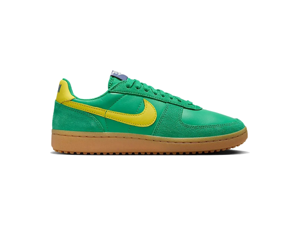 Nike Field General '82 I Love Limes (Women's)