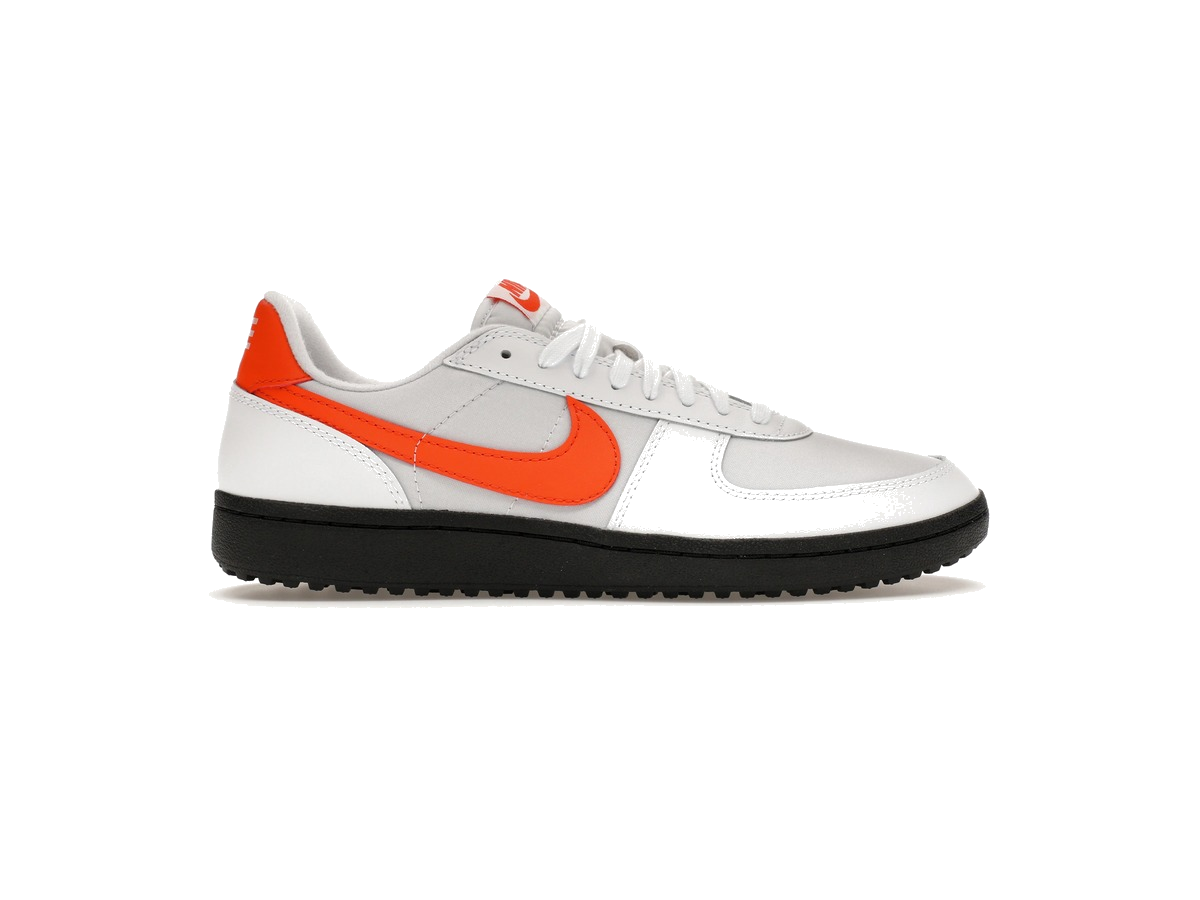 Nike Field General '82 Orange Blaze