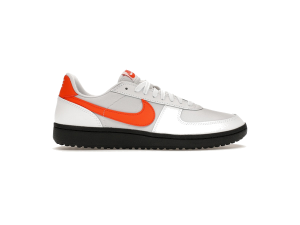 Nike Field General '82 Orange Blaze