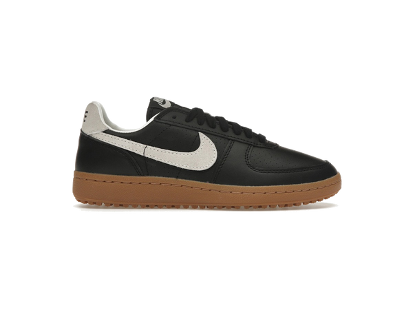 Nike Field General '82 SP Black Sail Gum