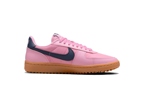 Nike Field General '82 SP Elemental Pink Obsidian (Women's)