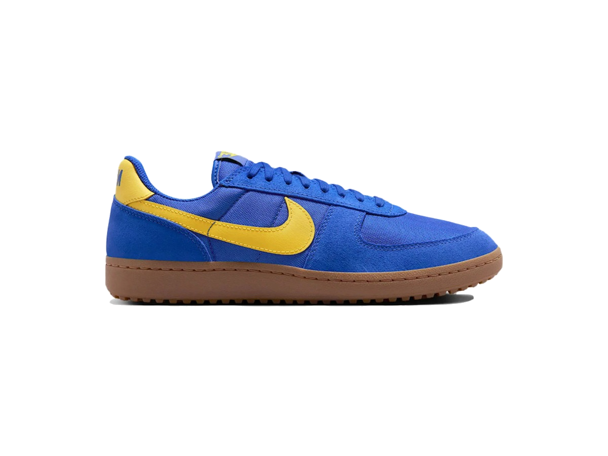 Nike Field General '82 SP Hyper Royal Lightning