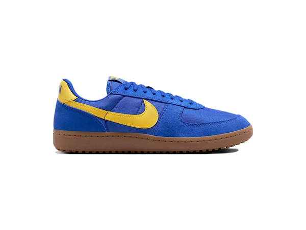 Nike Field General '82 SP Hyper Royal Lightning