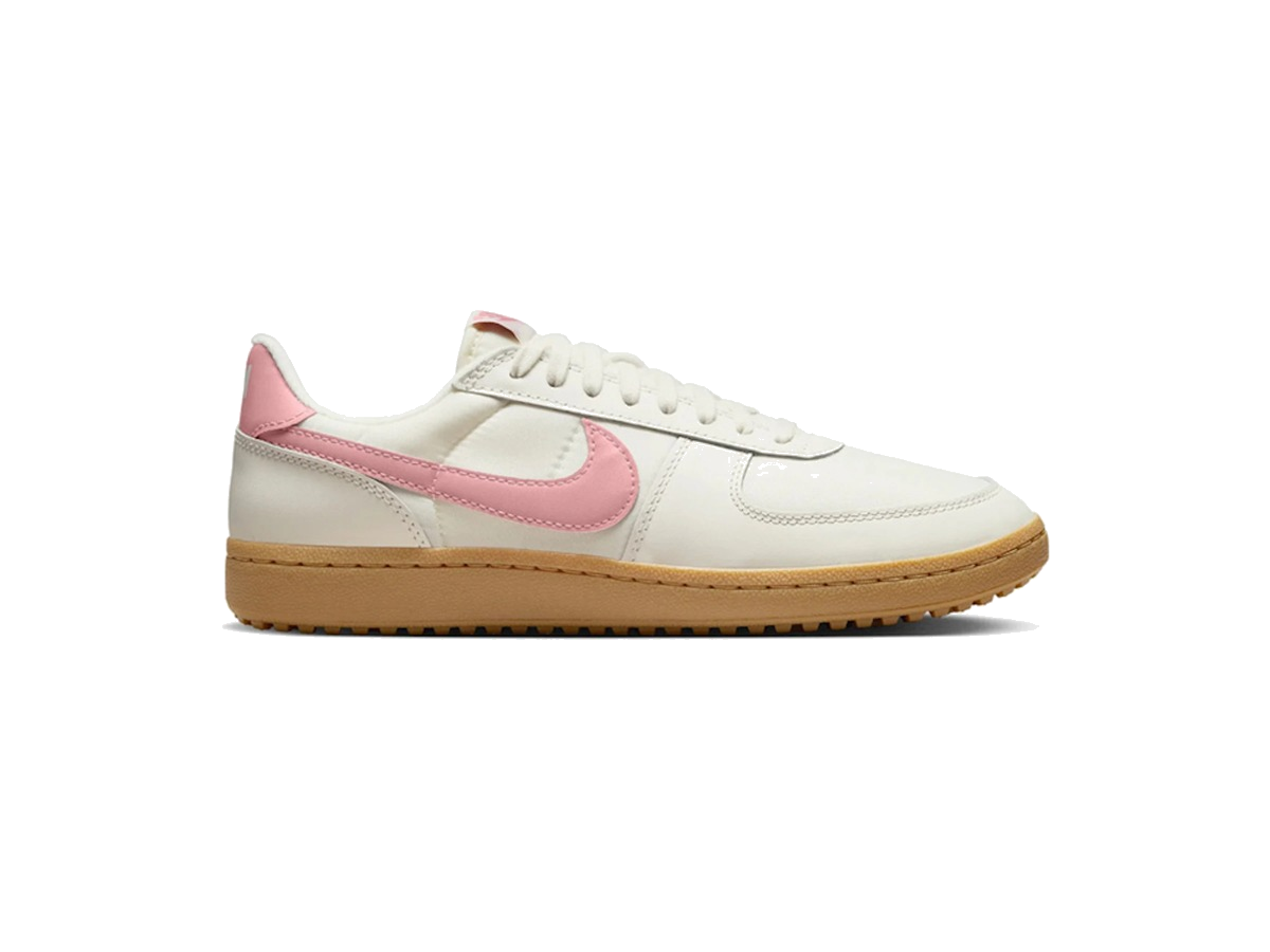 Nike Field General '82 SP Rust Pink