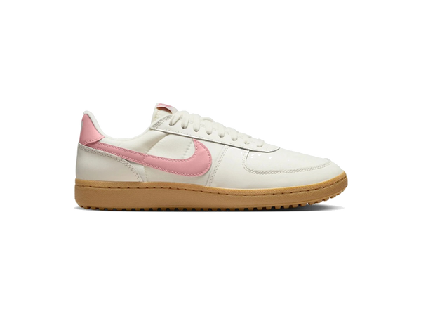 Nike Field General '82 SP Rust Pink