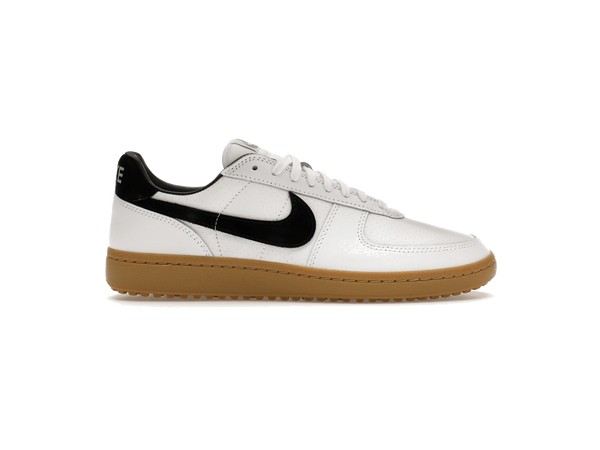 Nike Field General '82 SP White Black Gum