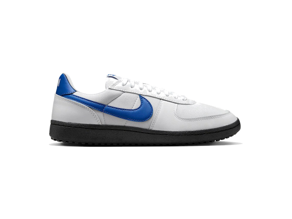 Nike Field General '82 SP White Black Varsity Royal