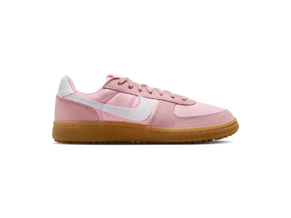 Nike Field General Medium Soft Pink Gum (GS)
