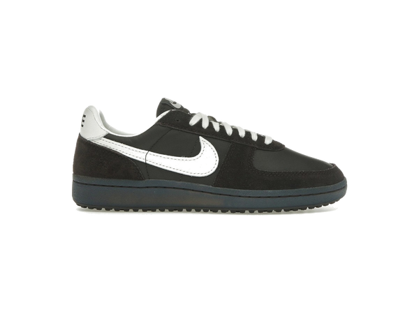 Nike Field General Velvet Brown Sail (Women's)