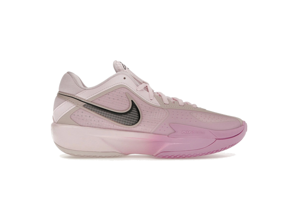 Nike GT Cut Cross Think Pink