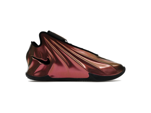 Nike GT Future Metallic Red Bronze