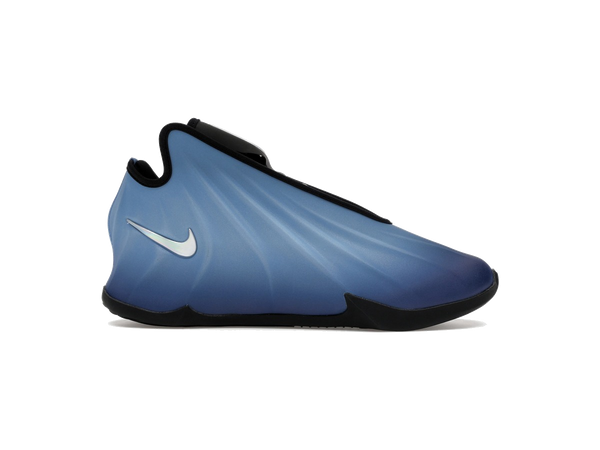 Nike GT Future Wale Valor Blue