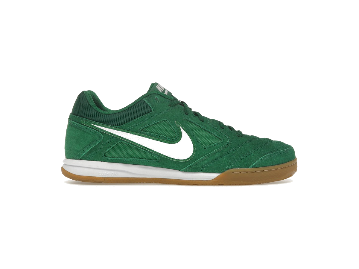 Nike Gato Pine Green