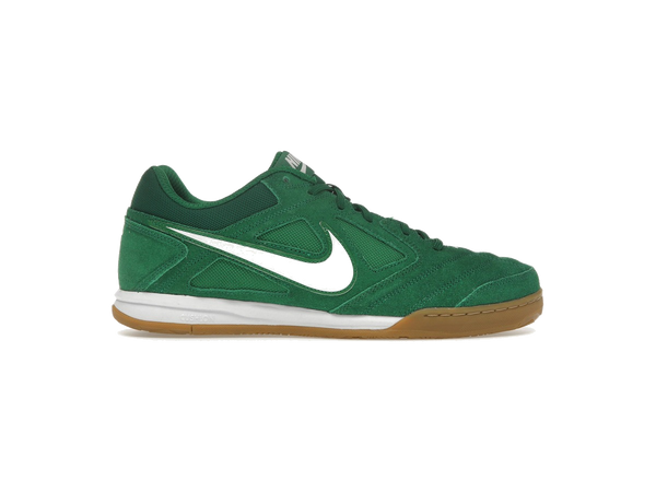 Nike Gato Pine Green