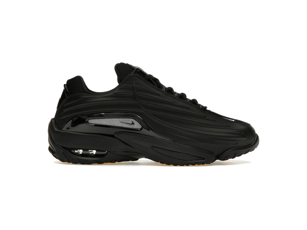Nike Hot Step 2 Drake NOCTA Black