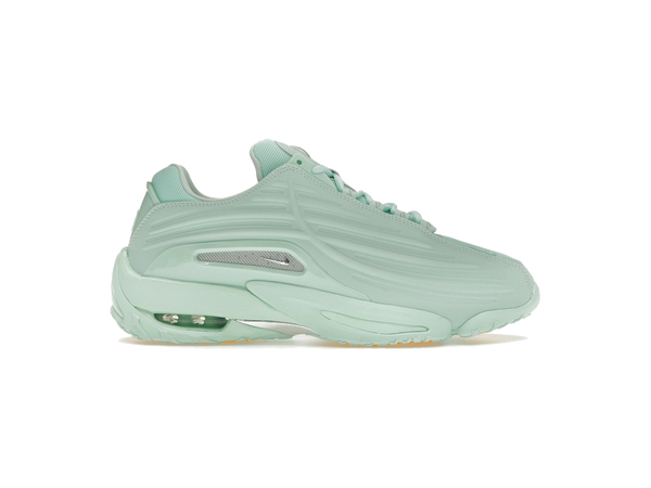 Nike Hot Step 2 Drake NOCTA Mint Foam