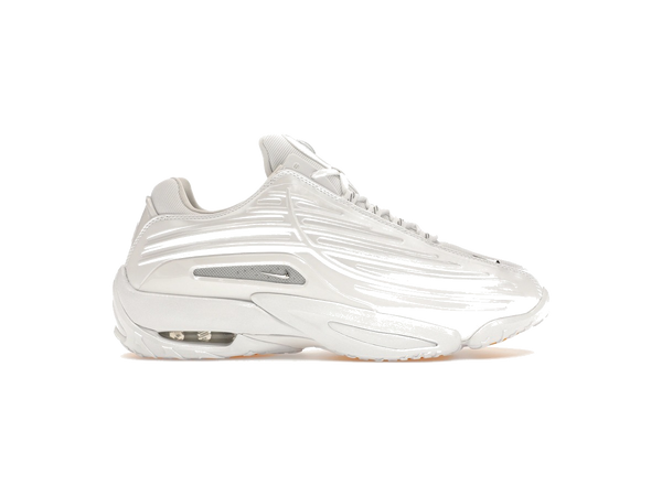 Nike Hot Step 2 Drake NOCTA White