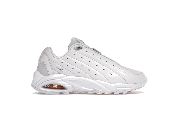 Nike Hot Step Air Terra Drake NOCTA White