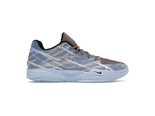 Nike Ja 2 Induction