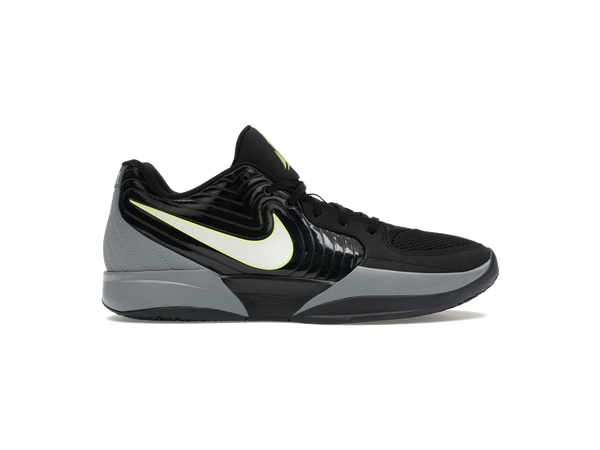 Nike Ja 2 Night Vision