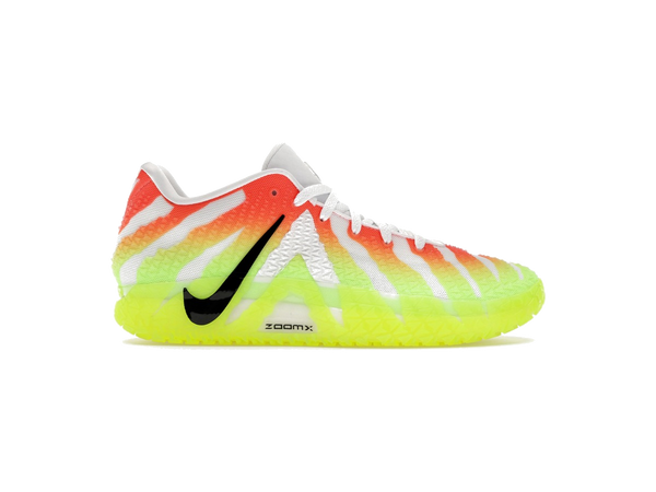 Nike Ja 3 Snowed In