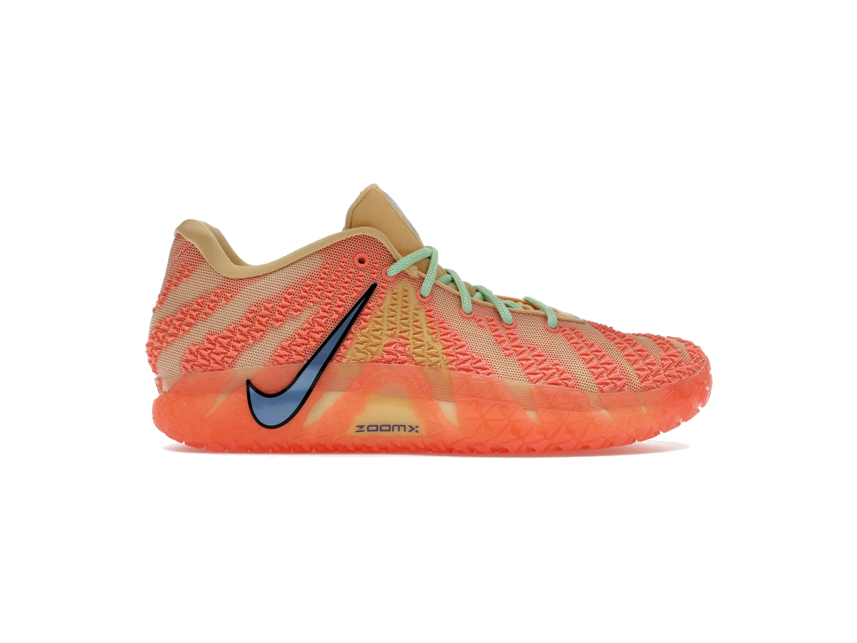 Nike Ja 3 Daybreak