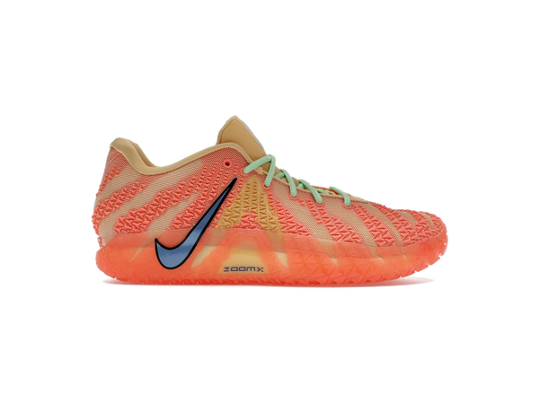 Nike Ja 3 Daybreak