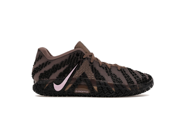 Nike Ja 3 Showstopper