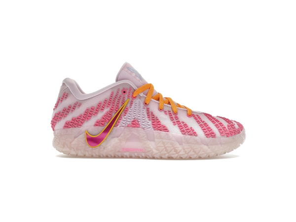 Nike Ja 3 Pink Foam