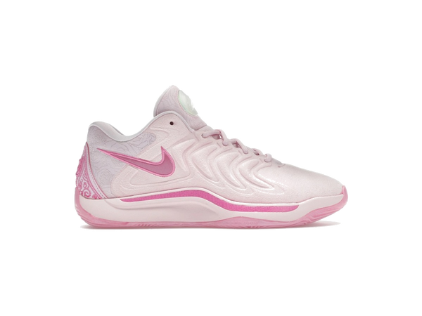 Nike KD 17 NRG Aunt Pearl