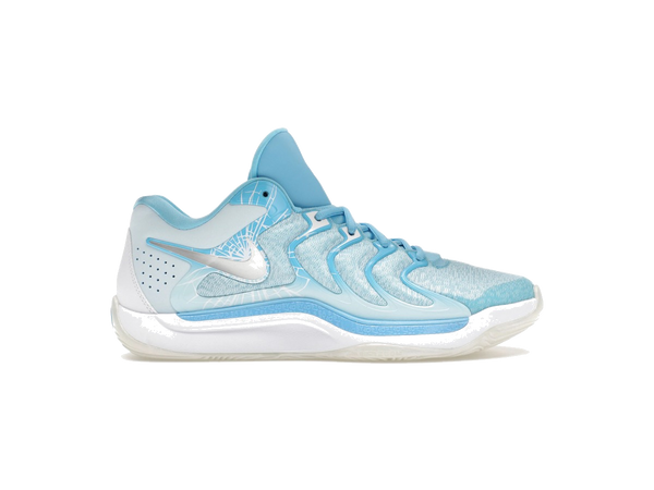 Nike KD 17 Christmas