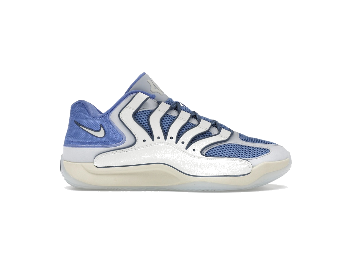 Nike KD 18 Boys & Girls Club
