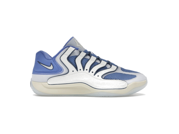 Nike KD 18 Boys & Girls Club