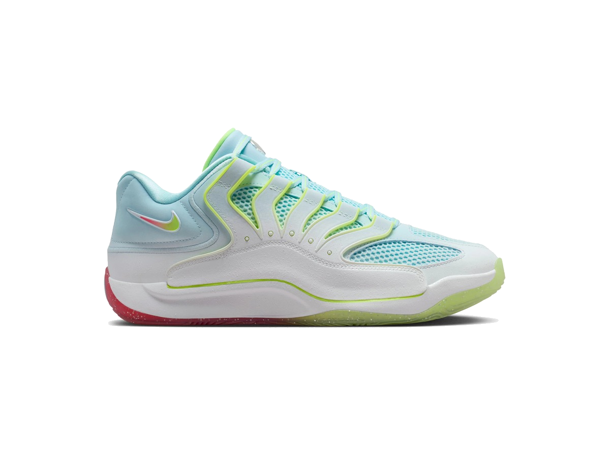 Nike KD 18 Gifted