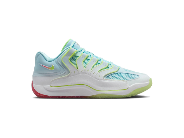 Nike KD 18 Gifted
