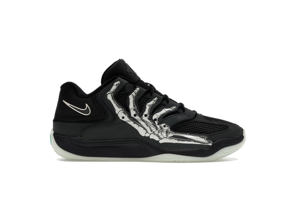 Nike KD 18 Slim Reaper